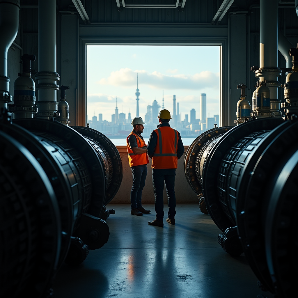 Наглядный пример к статье "Обучение специалистов закупок: эффективная подготовка в Белгороде"