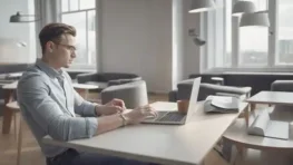 Поясняющая иллюстрация к материалу "Эксперт Про в сфере закупок (44-ФЗ, 223-ФЗ) для поставщиков​ (код А, В, С) в Белгороде"