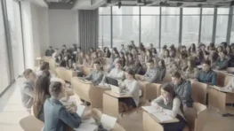 Поясняющая иллюстрация к материалу "Специалист в сфере закупок (44-ФЗ, 223-ФЗ) для поставщиков в Белгороде"