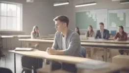 Поясняющая иллюстрация к материалу "Эксперт Про в сфере закупок (44-ФЗ, 223-ФЗ) для заказчиков​ (код A, B, C) в Белгороде"