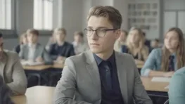 Поясняющая иллюстрация к материалу "Эксперт в сфере закупок (44-ФЗ, 223-ФЗ) для заказчиков (код А, В) в Белгороде"