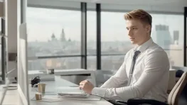 Графическое сопровождение статьи "Специалист в сфере закупок (44-ФЗ, 223-ФЗ) для поставщиков в Белгороде"