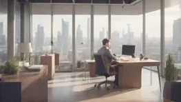 Поясняющая иллюстрация к материалу "Специалист в сфере закупок (44-ФЗ, 223-ФЗ) в Белгороде"