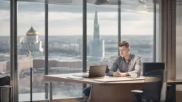 Поясняющая иллюстрация к материалу "Управление государственными и муниципальными закупками (для председателя и специалиста комиссии по закупкам) (44-ФЗ) в Белгороде"