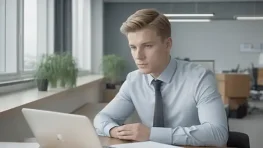 Графическое сопровождение статьи "Эксперт в сфере закупок (44-ФЗ, 223-ФЗ) для поставщиков (код А, В) (очно в Белгороде)"