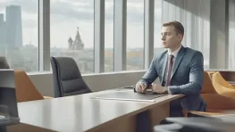 Графическое сопровождение статьи "Специалист в сфере закупок (44-ФЗ) для заказчиков (очно в Белгороде)"