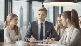 Графическое сопровождение статьи "Эксперт Про в сфере закупок (44-ФЗ, 223-ФЗ) для поставщиков​ (код А, В, С) в Белгороде"