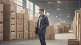 Графическое сопровождение статьи "Контрактная система в сфере закупок (44-ФЗ) для поставщиков (очно в Белгороде)"