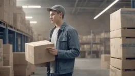 Графическое сопровождение статьи "Специалист в сфере закупок (44-ФЗ, 223-ФЗ) для поставщиков (очно в Белгороде)"