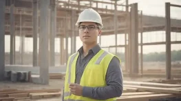 Графическое сопровождение статьи "Профессиональное управление государственными и муниципальными закупками для контрактных управляющих (44-ФЗ) в Белгороде"