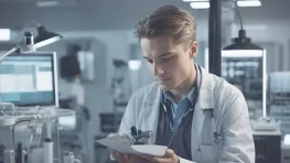 Графическое сопровождение статьи "Специалист в сфере закупок (44-ФЗ, 223-ФЗ) для заказчиков в Белгороде"