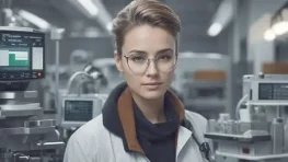 Графическое сопровождение статьи "Эксперт в сфере корпоративных закупок (223-ФЗ) для заказчиков в Белгороде"